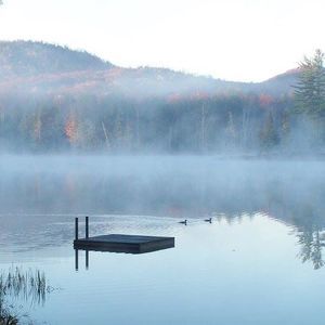 Meet your Posher, Maureen